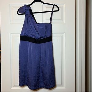 Bcbg cocktail dress (10)